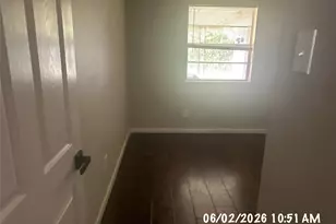 4111 Mehalia Dr, Dallas, TX 75241 - Photo 10