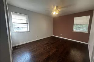 4111 Mehalia Dr, Dallas, TX 75241 - Photo 10