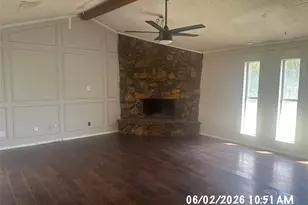 4111 Mehalia Dr, Dallas, TX 75241 - Photo 6
