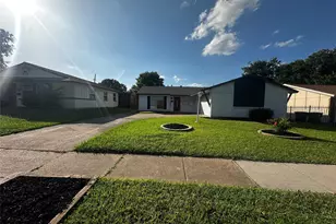 4111 Mehalia Dr, Dallas, TX 75241 - Photo 1
