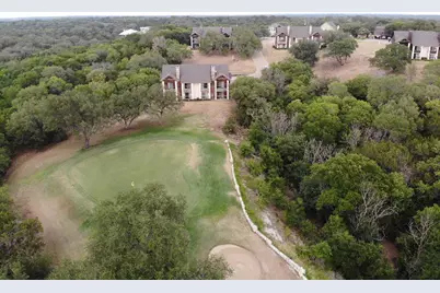 26035 Heartwood Drive #412, Whitney, TX 76692 - Photo 2