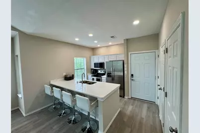 26035 Heartwood Drive #412, Whitney, TX 76692 - Photo 8