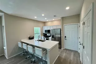 26035 Heartwood Dr, Whitney, TX 76692 - Photo 8