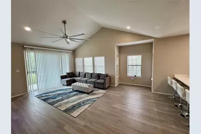 26035 Heartwood Drive #412, Whitney, TX 76692 - Photo 6