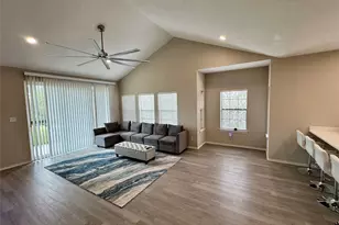 26035 Heartwood Dr, Whitney, TX 76692 - Photo 6