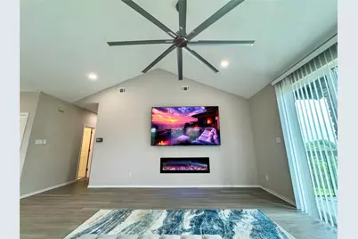 26035 Heartwood Drive #412, Whitney, TX 76692 - Photo 4