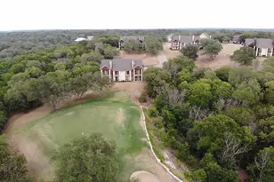 26035 Heartwood Dr, Whitney, TX 76692 - Photo 2