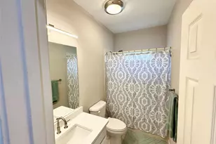 26035 Heartwood Dr, Whitney, TX 76692 - Photo 12