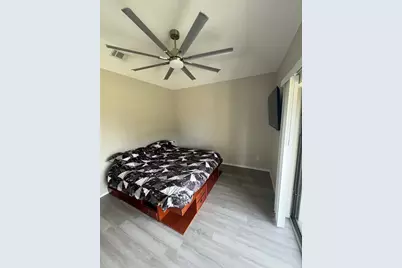 26035 Heartwood Drive #412, Whitney, TX 76692 - Photo 10