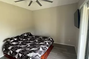 26035 Heartwood Dr, Whitney, TX 76692 - Photo 10