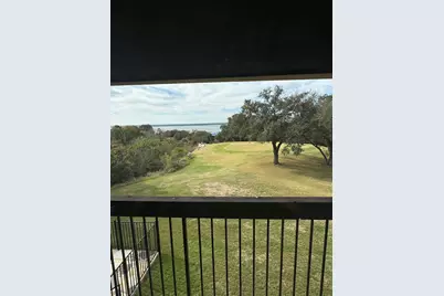 26035 Heartwood Drive #412, Whitney, TX 76692 - Photo 1