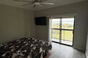 26035 Heartwood Dr, Whitney, TX 76692 - Photo 8