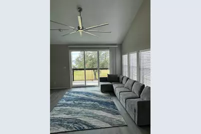 26035 Heartwood Drive #412, Whitney, TX 76692 - Photo 6