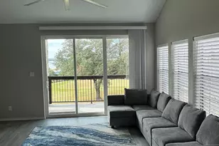 26035 Heartwood Dr, Whitney, TX 76692 - Photo 6