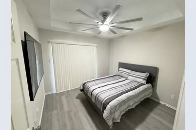 26035 Heartwood Drive #412, Whitney, TX 76692 - Photo 14