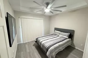 26035 Heartwood Dr, Whitney, TX 76692 - Photo 14