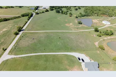 150 County Road 3525, Paradise, TX 76073 - Photo 4