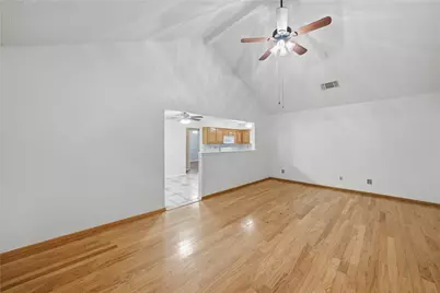 1129 W Hills Terrace, Saginaw, TX 76179 - Photo 24