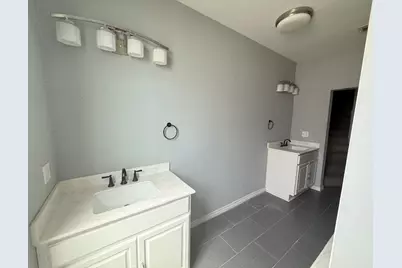 312 Poplar Street, Italy, TX 76651 - Photo 12