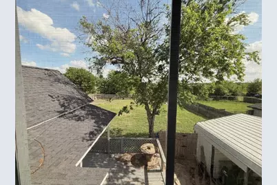 312 Poplar Street, Italy, TX 76651 - Photo 22