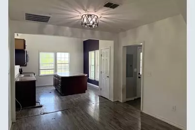 312 Poplar Street, Italy, TX 76651 - Photo 6