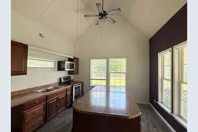 312 Poplar Street, Italy, TX 76651 - Photo 4