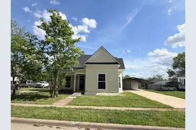 312 Poplar Street, Italy, TX 76651 - Photo 18