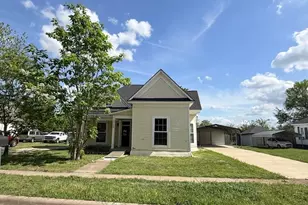 312 Poplar St, Italy, TX 76651 - Photo 18