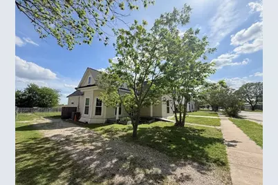 312 Poplar Street, Italy, TX 76651 - Photo 20