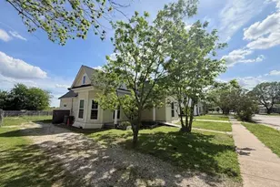 312 Poplar St, Italy, TX 76651 - Photo 20