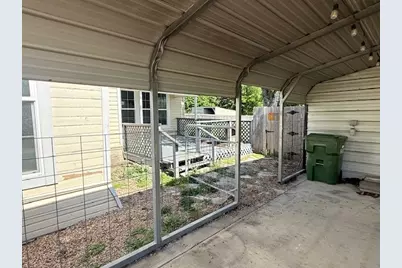 312 Poplar Street, Italy, TX 76651 - Photo 20