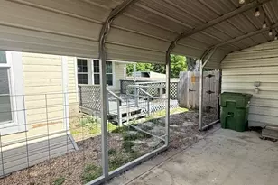 312 Poplar St, Italy, TX 76651 - Photo 20