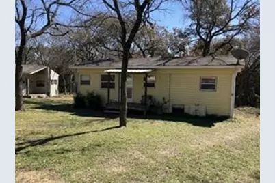 437 County Road 1768, Clifton, TX 76634 - Photo 1