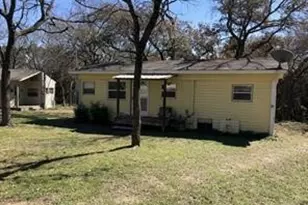437 County Rd 1768, Clifton, TX 76634 - Photo 1