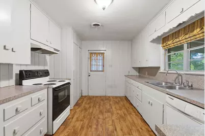 2800 Tanglewood Drive, Tyler, TX 75701 - Photo 10