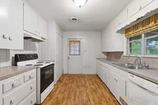 2800 Tanglewood Dr, Tyler, TX 75701 - Photo 10