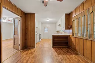 2800 Tanglewood Dr, Tyler, TX 75701 - Photo 8