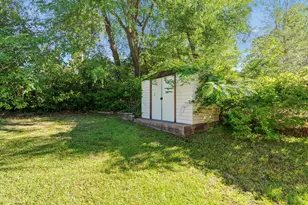 2800 Tanglewood Dr, Tyler, TX 75701 - Photo 24