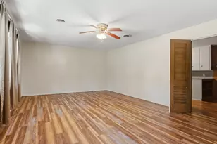 2800 Tanglewood Dr, Tyler, TX 75701 - Photo 4