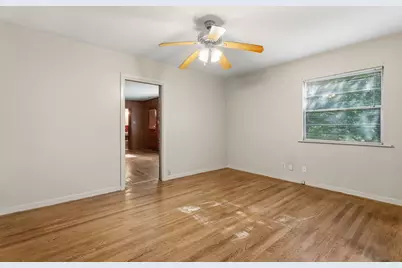 2800 Tanglewood Drive, Tyler, TX 75701 - Photo 16