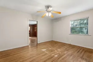 2800 Tanglewood Dr, Tyler, TX 75701 - Photo 16