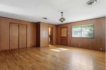 2800 Tanglewood Drive, Tyler, TX 75701 - Photo 12