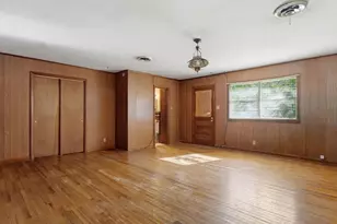 2800 Tanglewood Dr, Tyler, TX 75701 - Photo 12