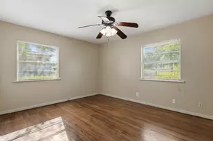 2800 Tanglewood Dr, Tyler, TX 75701 - Photo 22