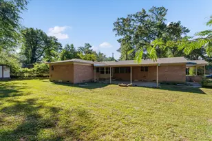 2800 Tanglewood Dr, Tyler, TX 75701 - Photo 26