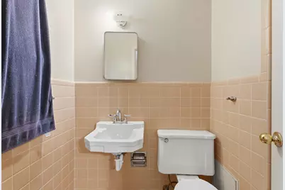 2800 Tanglewood Drive, Tyler, TX 75701 - Photo 18