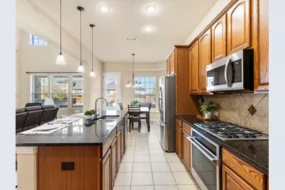 5365 Royal Lytham Road, Fort Worth, TX 76244 - Photo 10