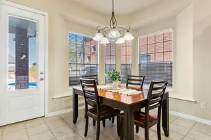 5365 Royal Lytham Rd, Fort Worth, TX 76244 - Photo 12