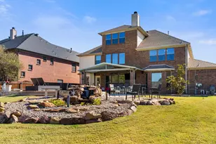5365 Royal Lytham Rd, Fort Worth, TX 76244 - Photo 26