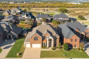 5365 Royal Lytham Rd, Fort Worth, TX 76244 - Photo 28